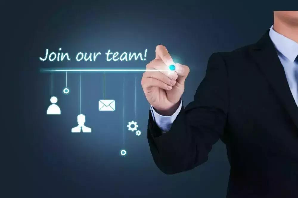 河南大厂直招聘最高工资,河南十大热门招聘岗位