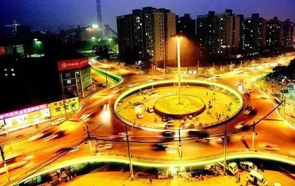 最近几天太原现状,对不起山西