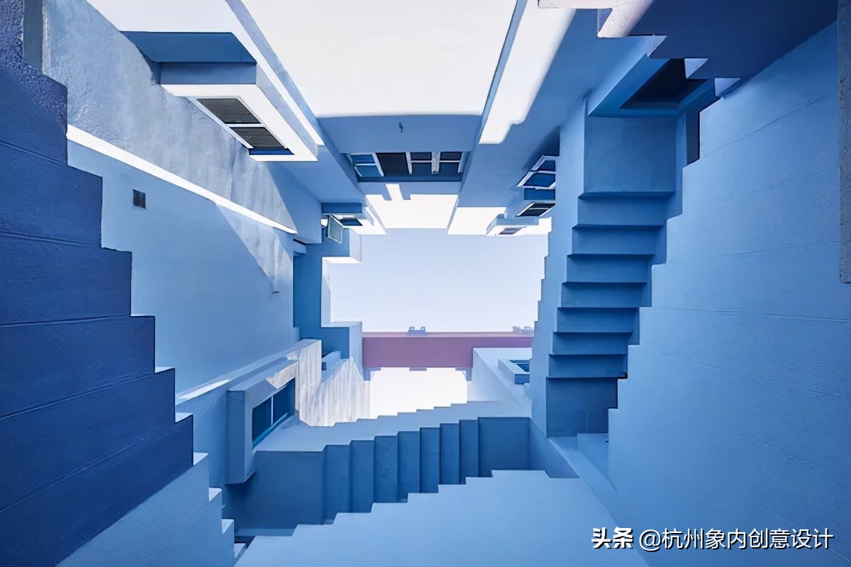 影视剧主题酒店设计理念,设计电影主题酒店