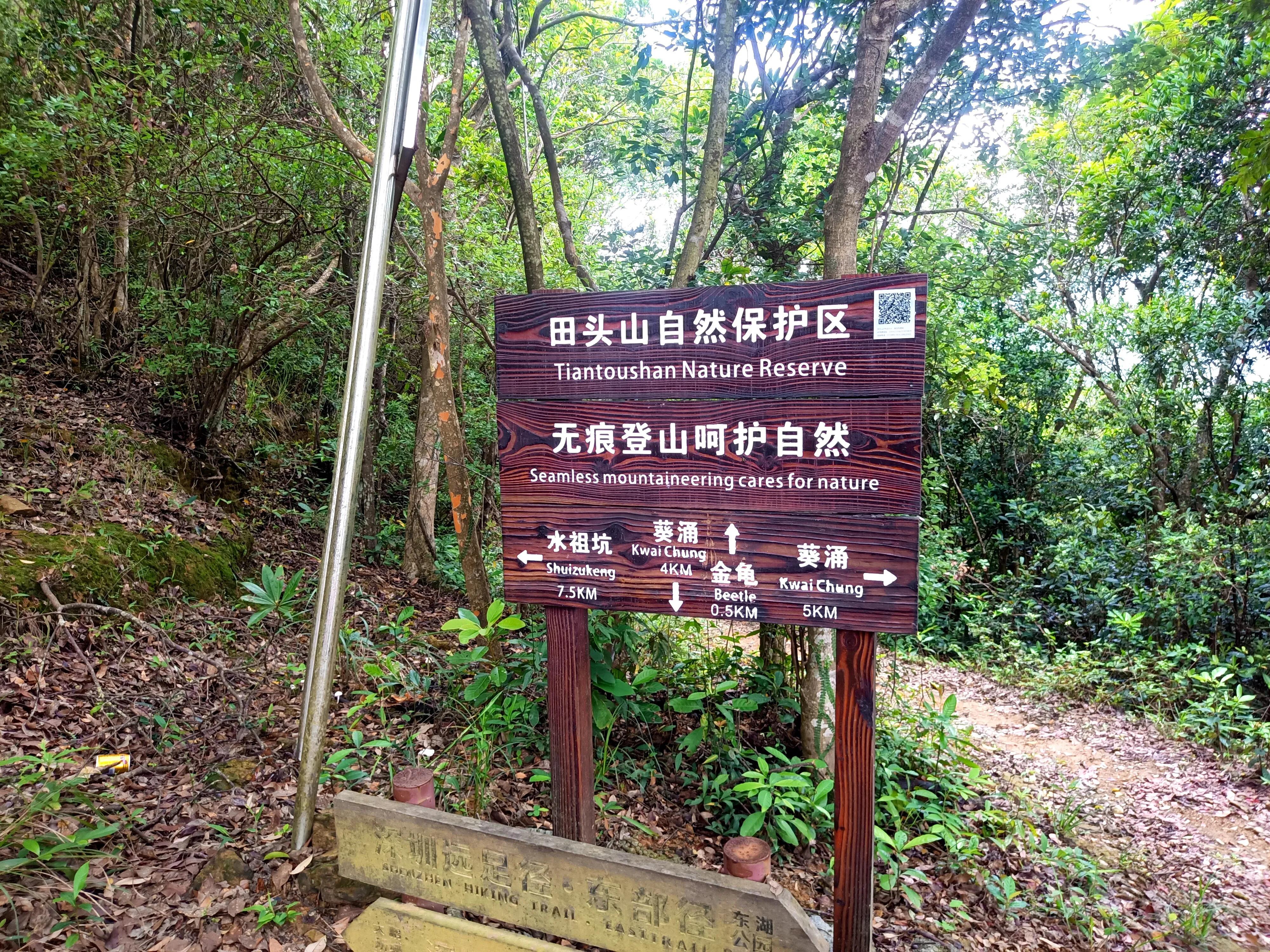 情人谷深圳,深圳情人谷绝情谷