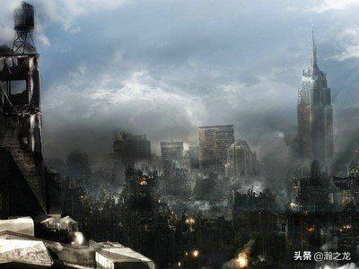 游戏中虐得我们死去活来的boss,游戏史上最不敢杀死的boss