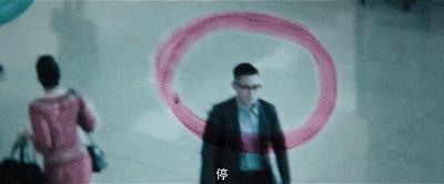 根据真实案件改编的港片,香港经典的真实案件改编的电影