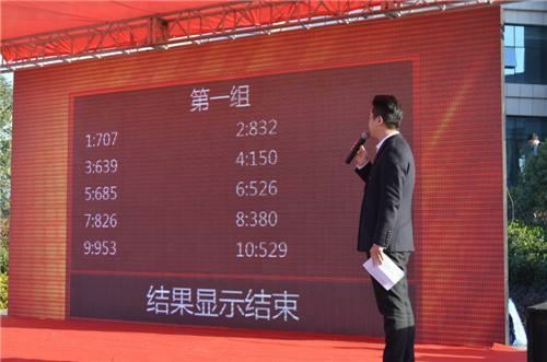 摇号选房为什么有人弃选,选房摇号作假被揭穿