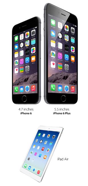 ios历代系统大全,ios最新更新有哪些变化