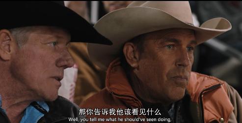 9.2分神剧横跨两个世纪,全网爆红的9分国产神剧