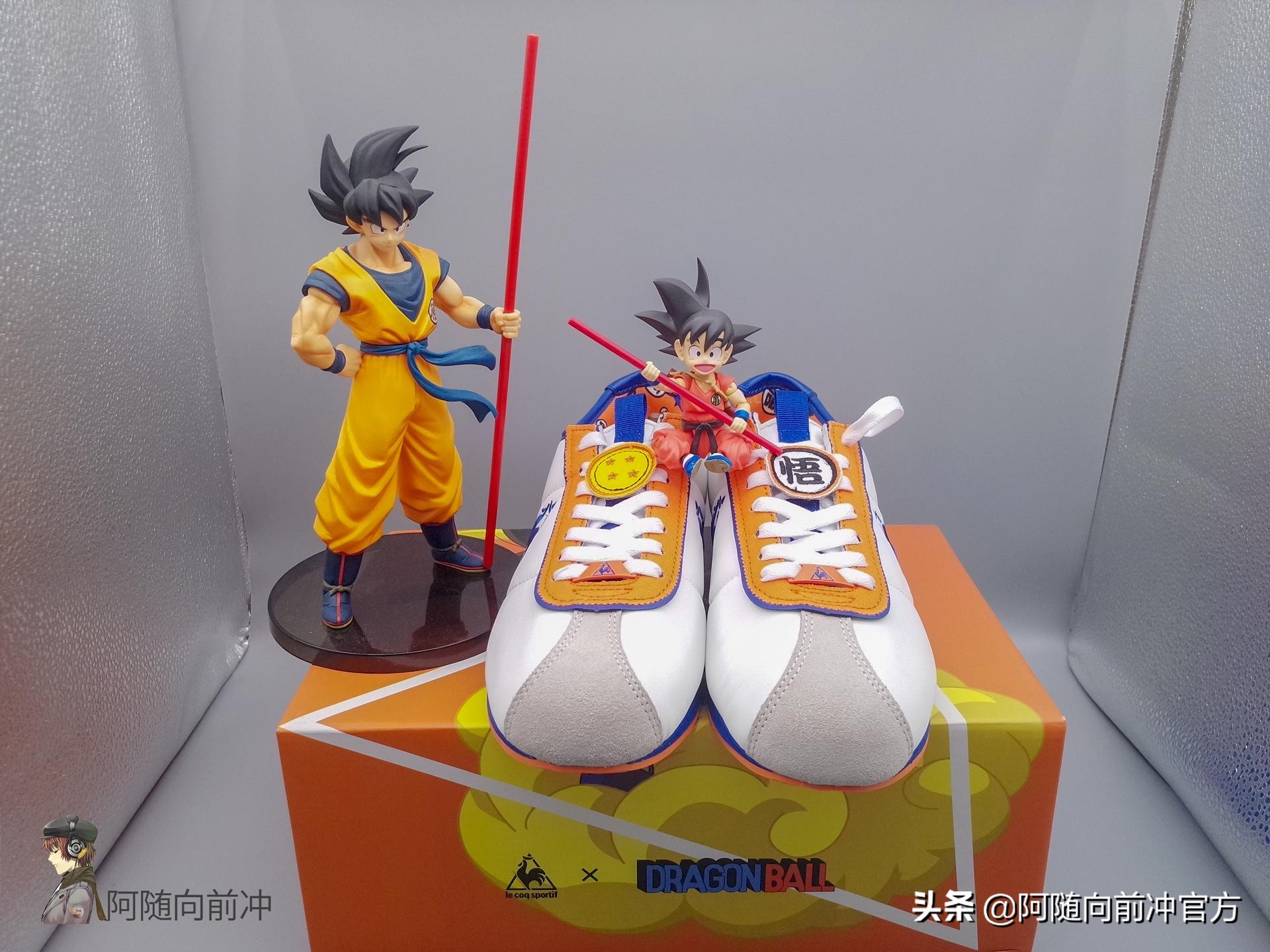 乐卡克运动鞋时尚图片,乐卡克新款男款鞋