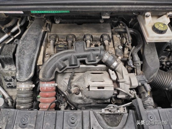 五万多的标致3008能买吗,标致3008推荐购买吗