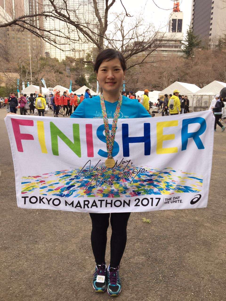 创业是条不归路说说,创业是条不归路的评论