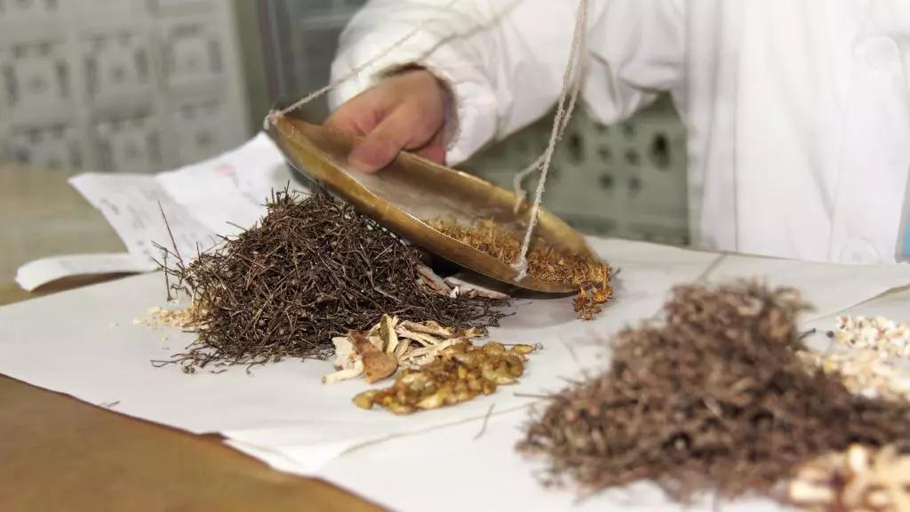 过敏性紫癜反复发作怎么办,这三种方法“任你挑选”