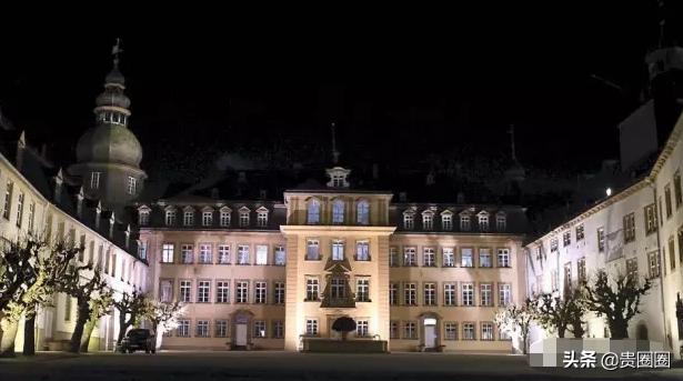 丹麦最美公主嫁给希腊国王,丹麦三美公主爱情故事