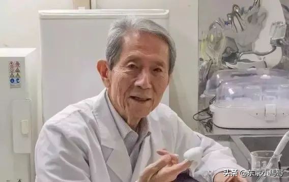 日本HACCI花绮低调、小众！吃、用、送礼两相宜！