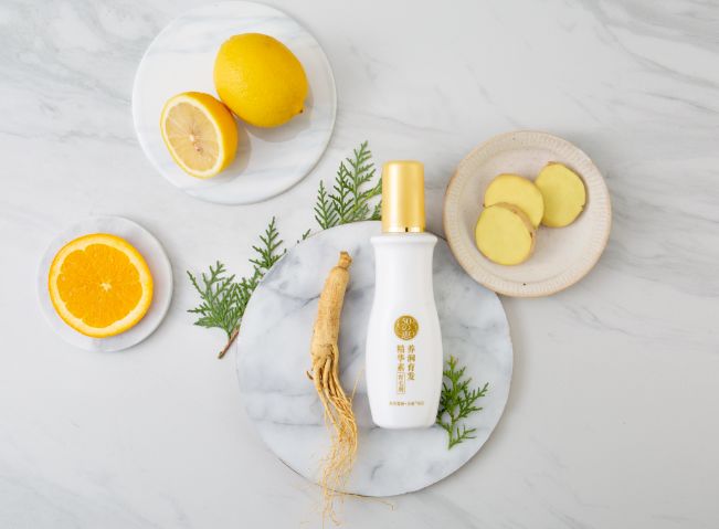 19年最后一次旅行,这些年买买买发生了哪些变化