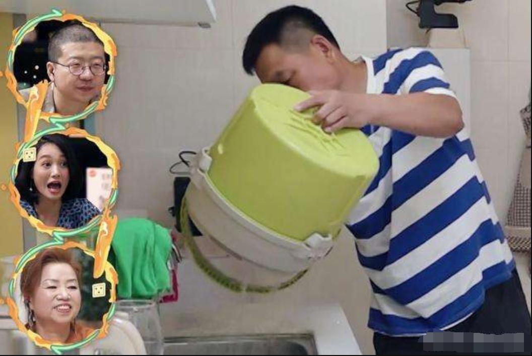 做家务的男人就是好男人吗,主动做家务的男人最有魅力