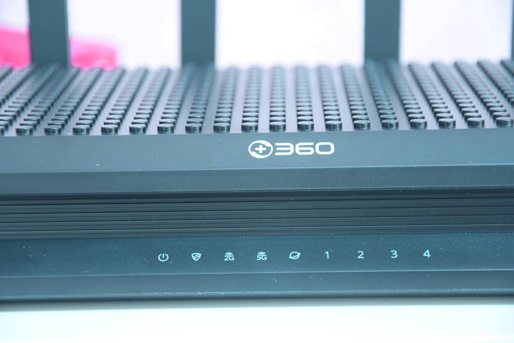 360家庭防火墙路由器5发布会,360家庭防火墙路由器5s二合一价格