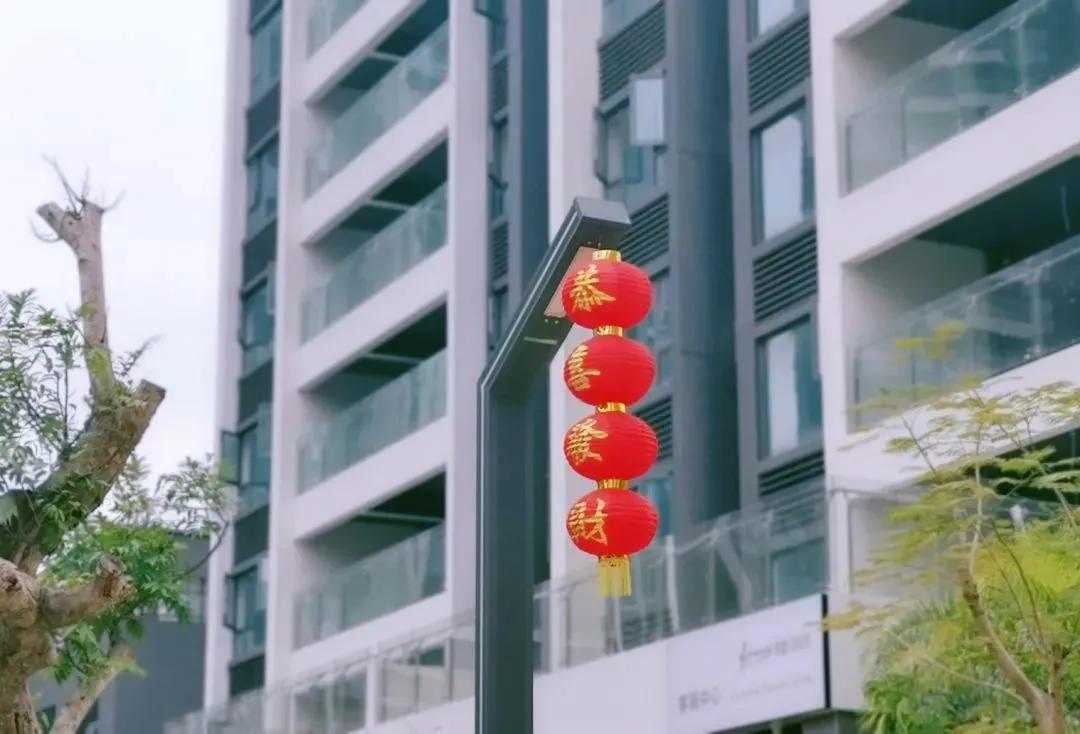 春节不打烊期待您的光临,春节不打烊购车享新春好礼