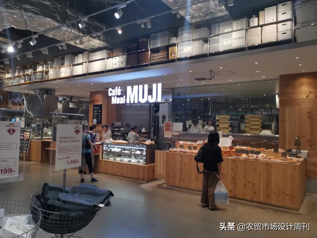 疫情下日本餐饮业受冲击,疫情之下日本料理店如何自救