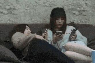 搞笑gif开心一刻快乐不分年龄,搞笑gif开心一刻动图