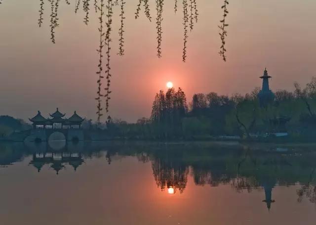 连淮扬镇铁路将开通,连淮扬镇铁路扬州段进展