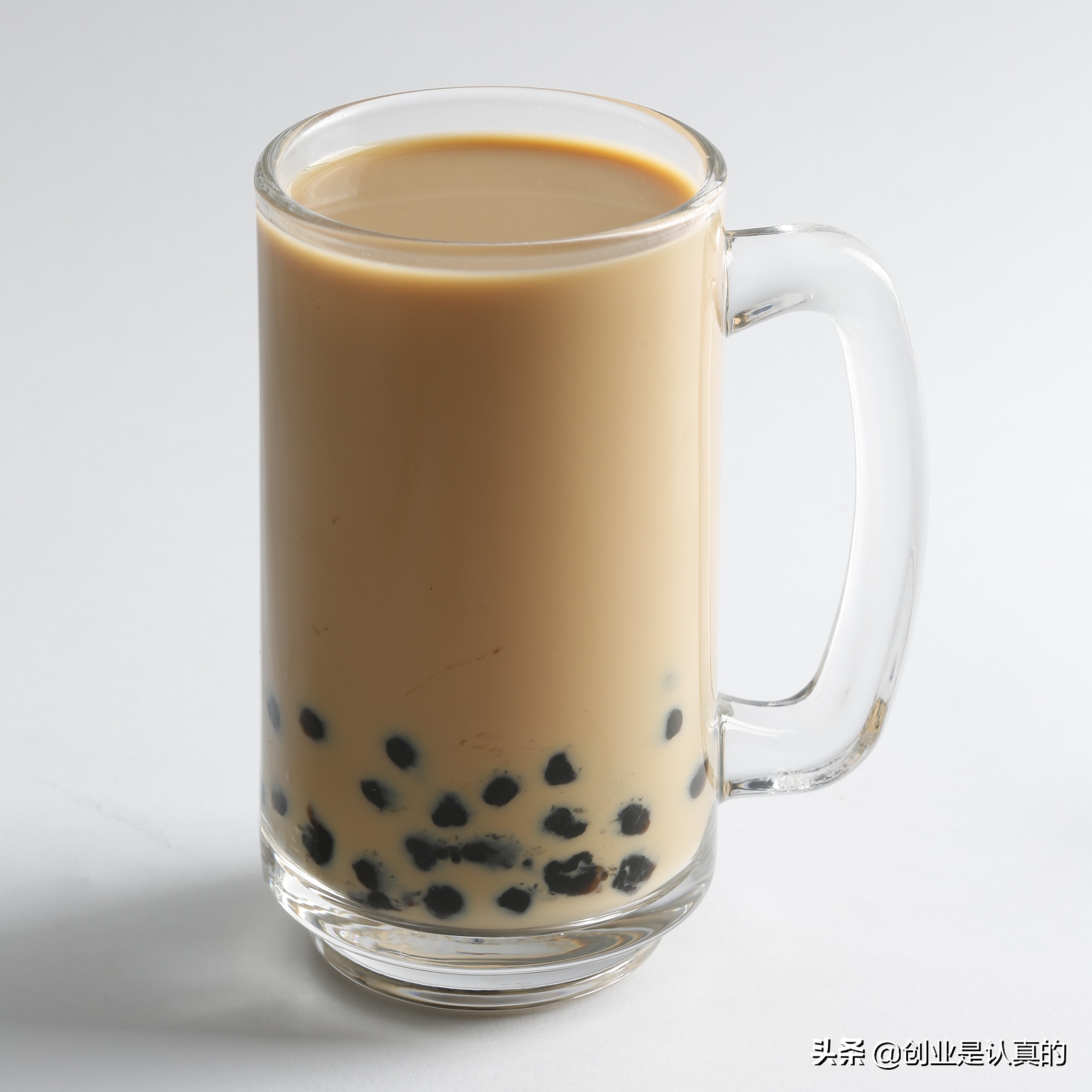 一次失败小型餐饮加盟经历,加盟餐饮真的是坑吗求大神指点