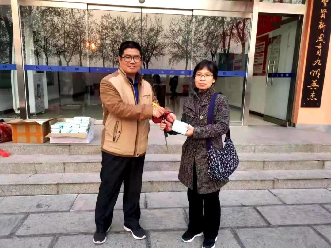 新课改的教育观内容,新学期新气象教育视频