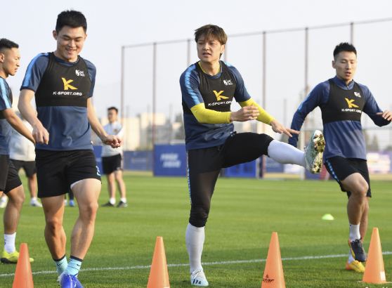 老骥伏枥志在千里志士暮年,老骥伏枥十余载