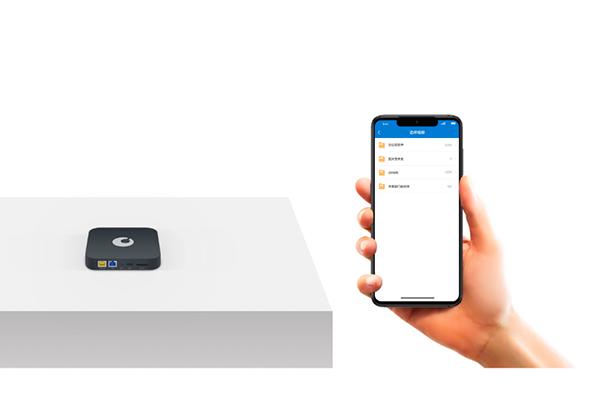 短租怎么解决上网问题,短租用什么网络更好