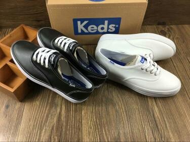 代替匡威万斯的小众帆布鞋,比匡威万斯还好看的国潮帆布鞋