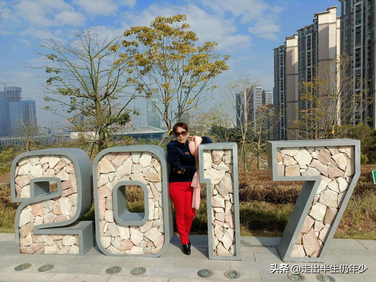 深圳有多少个公园景点,深圳室内足球场