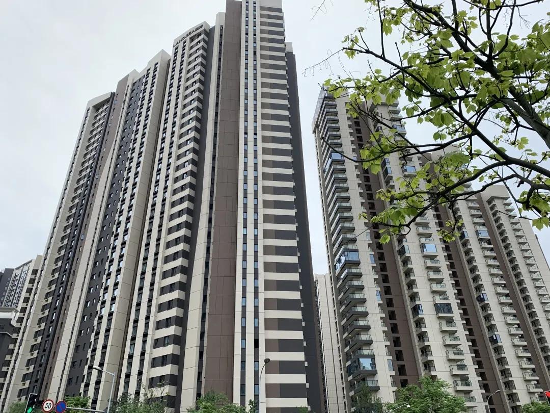 成都高新南区大源西土地拍卖,成都高新区大源天府五街土地拍卖