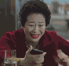 闲鱼二手交易平台换物被骗怎么办,卖二手物品被工商查到