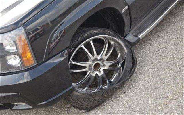 这7个坏习惯你千万别改,5个开车坏习惯