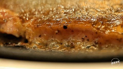 花最少的钱吃最实惠的饭,花最少的钱吃优质的美食