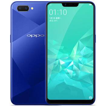 oppoa5手机全网通鉴别,oppoa5全网通主板分解图