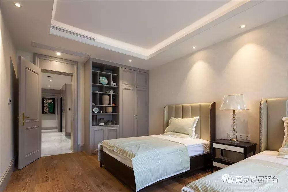 当高级灰遇上橄榄棕,当高级灰遇上法式美爆了