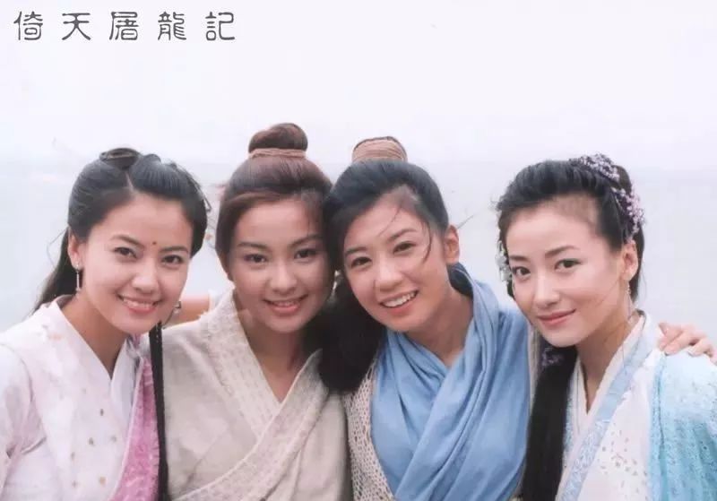 武侠小说里的大侠哪里来的钱,武侠中的大侠靠什么挣钱生活