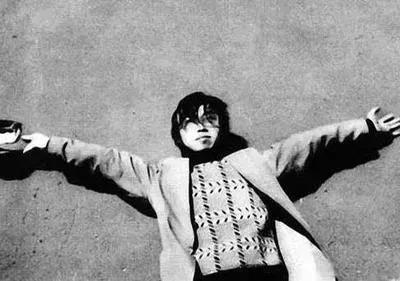 德令哈日记朗诵,德令哈日记