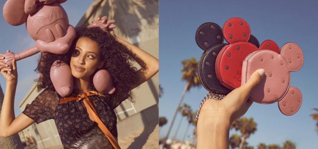 装嫩式穿搭方式,依然减龄穿搭