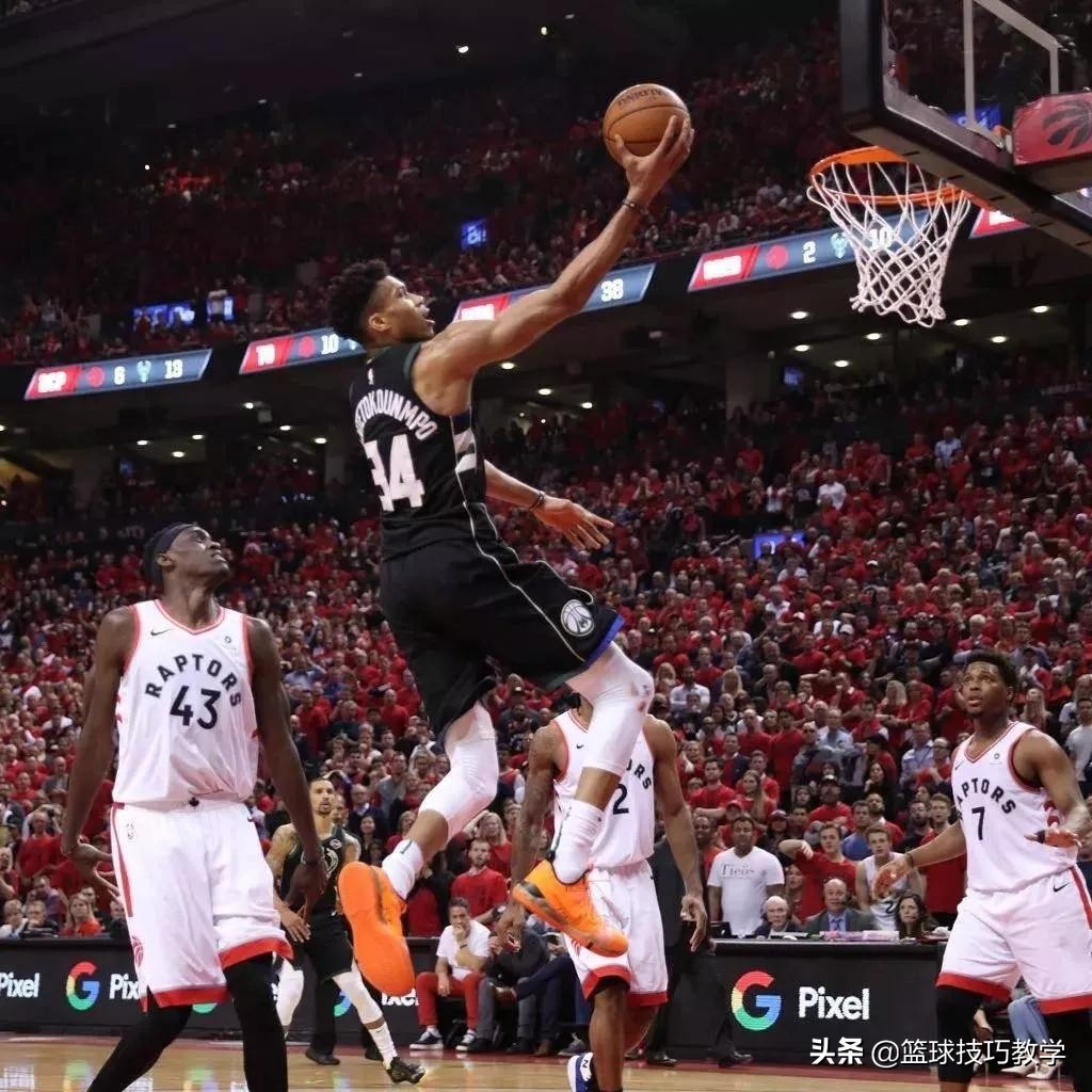 高帮球鞋和低帮球鞋的区别在哪,你会怎么选?