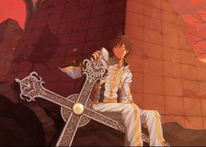 dnf使徒设定图鉴,dnf使徒背景故事大全