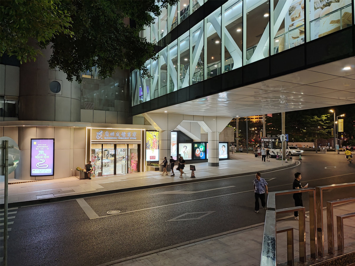 oppoace超级玩家版测评,opporenoace最强手机