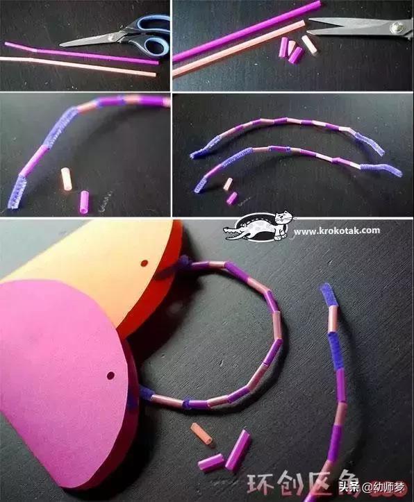 母亲节送给妈妈什么礼物手工花束,母亲节给妈妈做的礼物手工卡纸