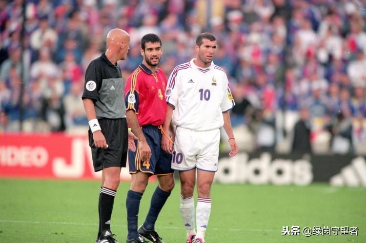 瓜迪奥拉遇见哈维,瓜迪奥拉世界级名帅