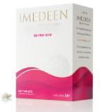 英淘|老司机告诉你英国什么最值得买!是的我买过