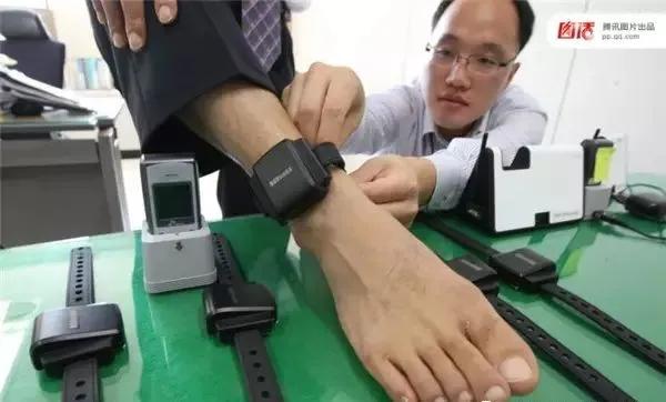 化学阉割后，恋童癖上电视诉苦：我的*生活性**毁了...