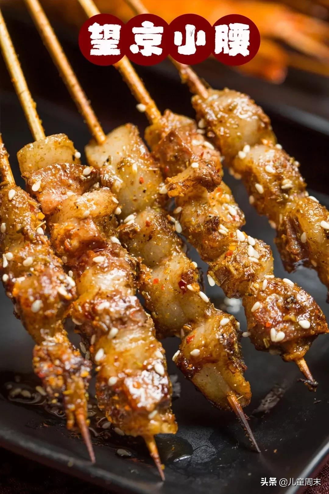 深圳十大免费景点路线,深圳10条绝美海岸线