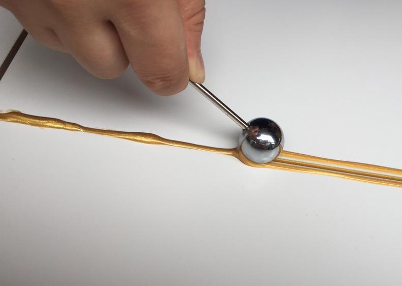 瓷砖美缝是智商税么,美缝智商税怎么算