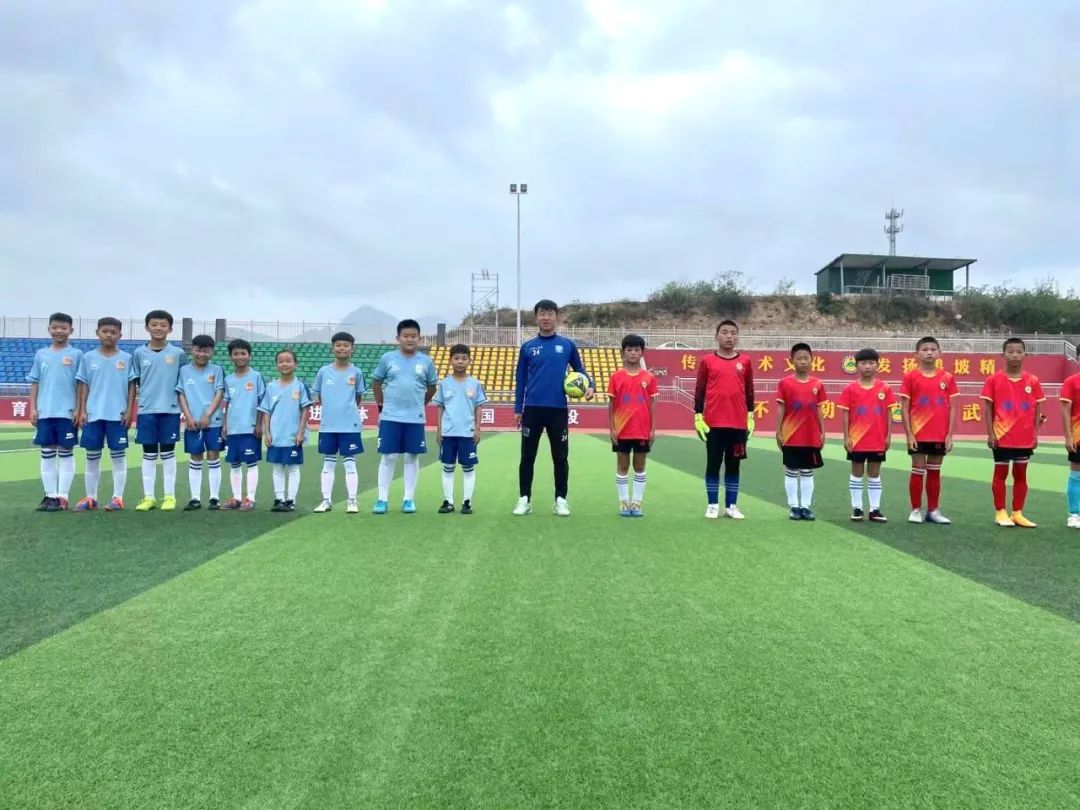 郑州市登封鹅坡武校,鹅坡武校和塔沟武校哪个更好