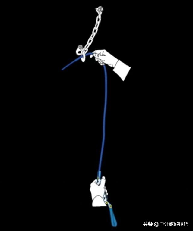 5.14攀岩,户外攀岩装备必备