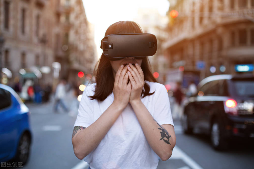 歌尔股份有限公司篮球争霸赛,歌尔股份vs立讯精密