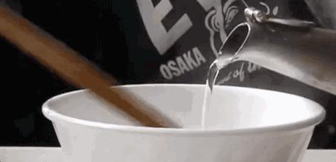 Lucar小课堂｜消毒常识你都做对了吗？聊你不知道的事~